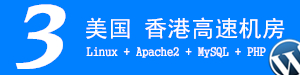 䵑㦍葶眀漀爀搀沏瀀搀昀沏扣桖