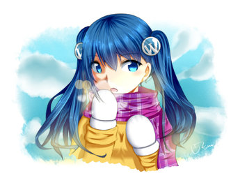 ꅻ뙛䙚澏镢즋㕵�⽦ᩙᅜ